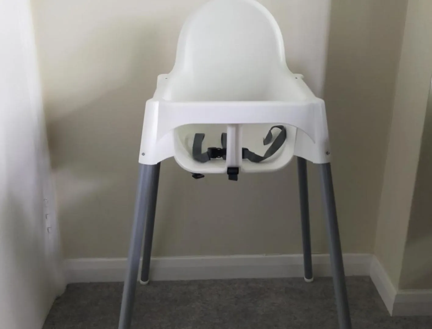 Spacious Apartment - Double And Sofa Bed - Wonderful Pavilion Views Brighton