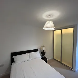 Apartment Avalon City Center Of &, Brighton