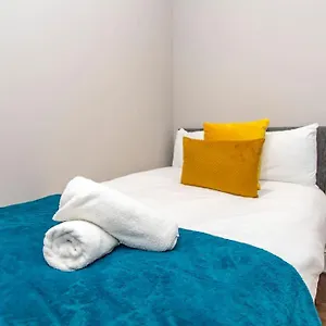 Apartment Flash Sale Kemptown Bn224eat01, Brighton