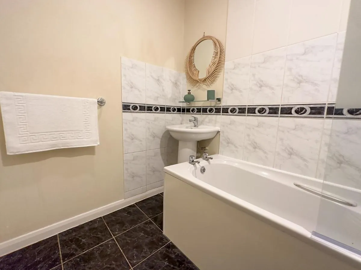 Spacious Apartment - Double And Sofa Bed - Wonderful Pavilion Views Brighton