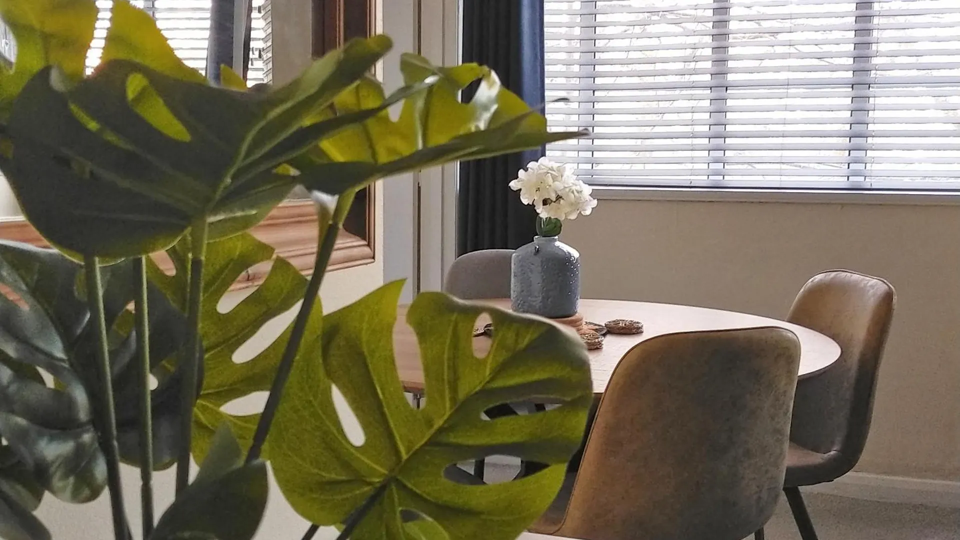 Spacious Apartment - Double And Sofa Bed - Wonderful Pavilion Views Brighton