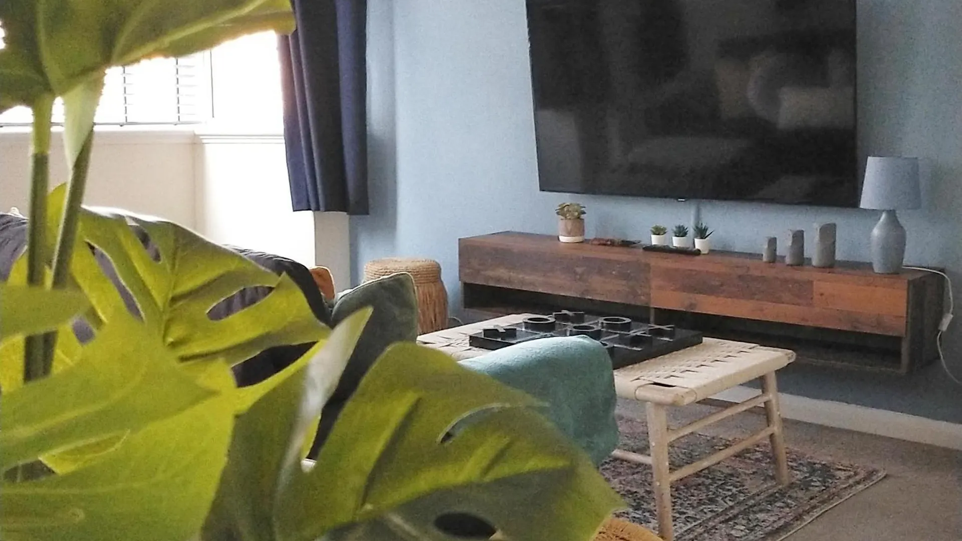 Spacious Apartment - Double And Sofa Bed - Wonderful Pavilion Views Brighton United Kingdom